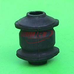 48655-12050 Bushing for Toyota Corolla AE100 1991-2000