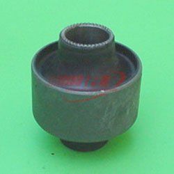 48655-12130 Lower Arm / Tension Rod for Toyota Ae102