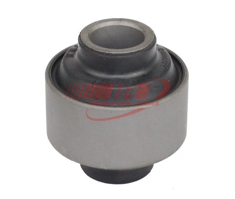 48655-22030 Bushing for Toyota Mark II/Chaser X90 1992-1996