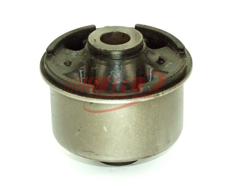 48655-30170 Bushing for Toyota Crown/Mark II 1991-1999