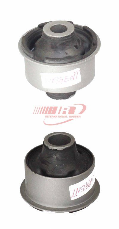48655-30245 Bushing for Toyota Crown/Mark II 1991-1999