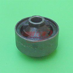 48655-33040 Bushing for Toyota Suspension Camry'94