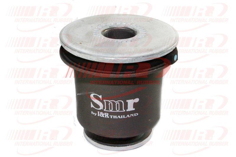 48655-34020 Bushing for Toyota Tacoma/4Runner 1995-2004