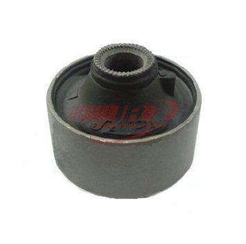 48655-42050 Bushing for Toyota RAV4 ACA20 2000-2005