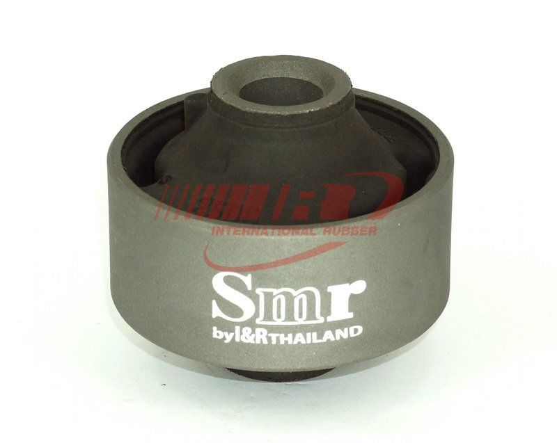 48655-42060 Bushing for Toyota RAV4 ACA30 2005-2012