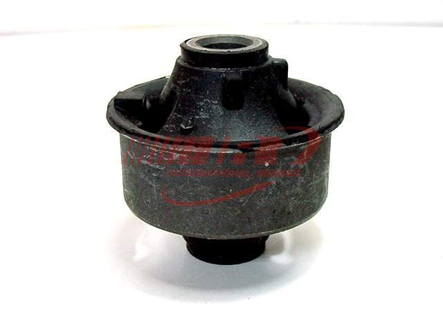 48655-52010 Bushing for Toyota Yaris/Vios NCP90 2005-2013