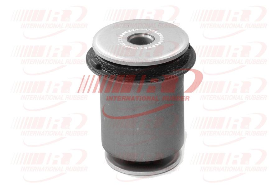 48655-60030 Bushing for Toyota Land Cruiser 100 1998-2007