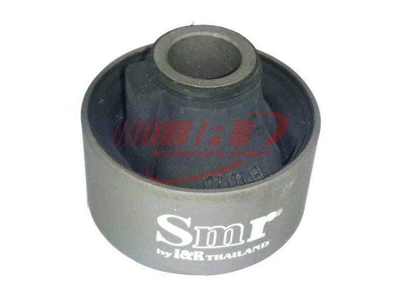 48655-B1010 Bushing for Toyota Avanza/Town Ace 2004-2011