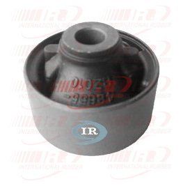 48655-BZ010 Bushing for Toyota Lowe Arm Avanza F601