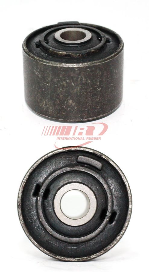 48702-60010 Bushing for Toyota Land Cruiser 100 1998-2007
