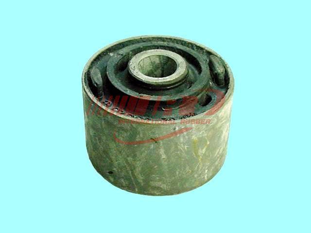 48702-60020 Bushing for Toyota Land Cruiser 100 1998-2007