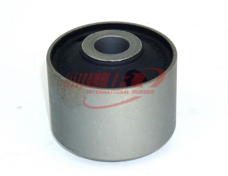 48702-60050 Bushing for Toyota Land Cruiser 100 1998-2007
