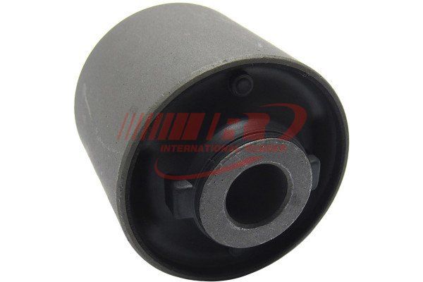 48702-60100 Bushing for Toyota Land Cruiser 200 2007-2021