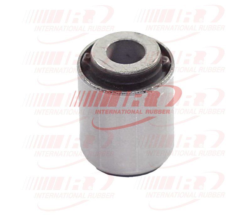 48706-60060 Bushing for Toyota Land Cruiser 200 2007-2021