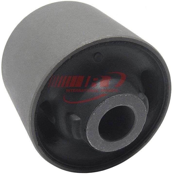 48714-35010 Bushing for Toyota 4Runner/Tacoma 1995-2004