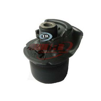 48725-02310 Bushing for Toyota Corolla E120 2000-2007