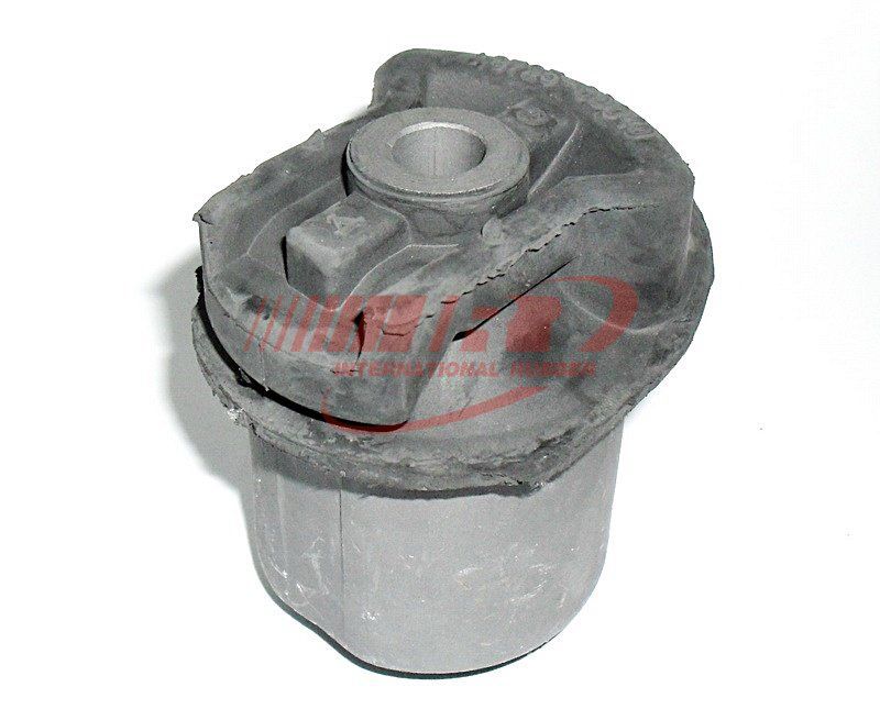 48725-0D040 Bushing for Toyota Beam Vios