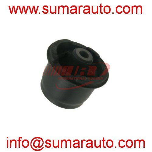 48725-0D070 Bushing for Toyota Arm Yaris