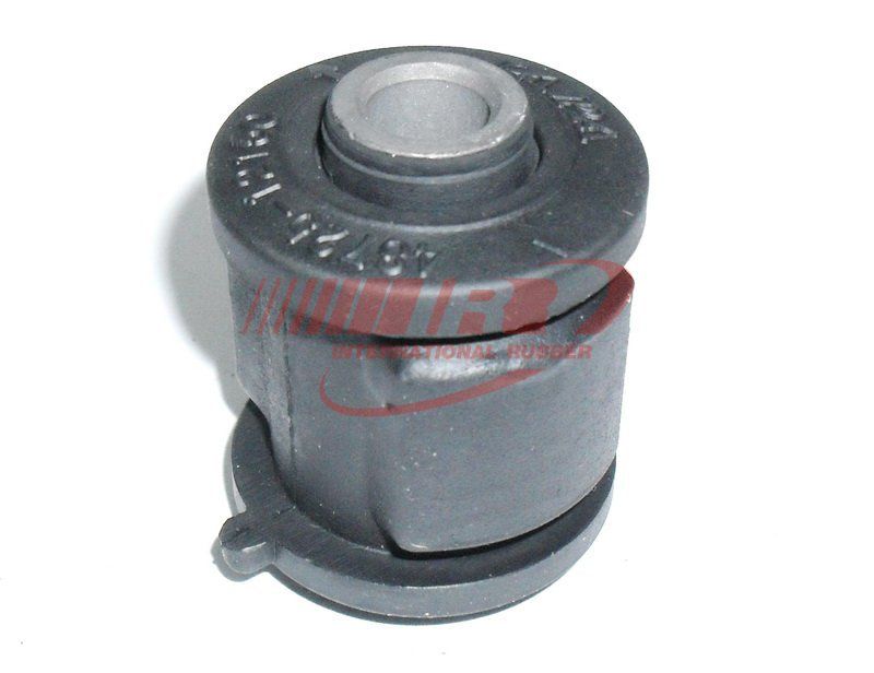 48725-12150 Lower Arm / Tension Rod for Toyota Ee90