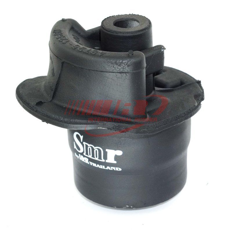 48725-12560 Bushing for Toyota Arm Altis