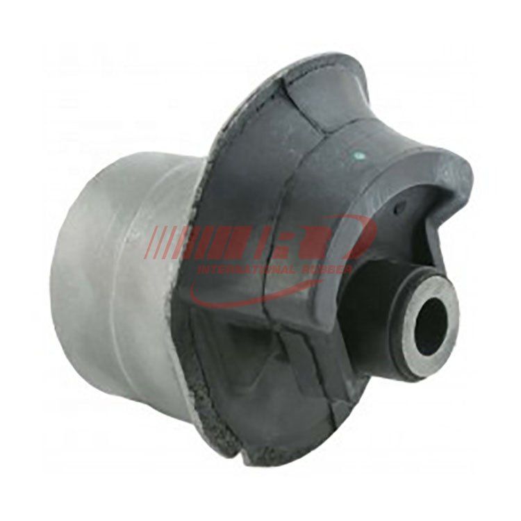 48725-12580 Bushing for Toyota Corolla AE110 1995-2002