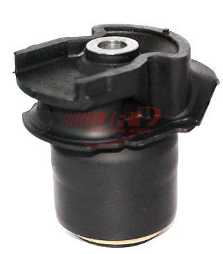 48725-28050 Bushing for Toyota Previa/Estima ACR30 2000-2006