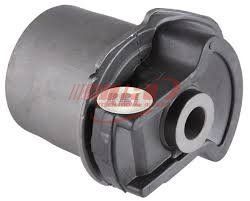 48725-52010 Bushing for Toyota Yaris/Vios NCP90 2005-2013