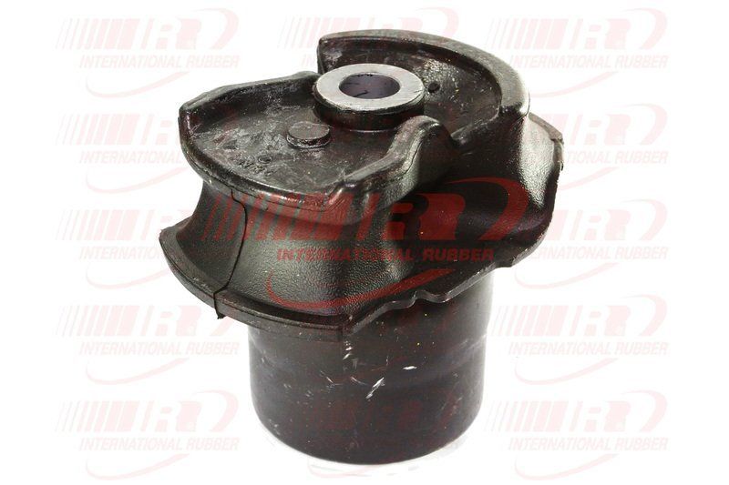48725-58010 Bushing for Toyota Alphard ANH10 2002-2008