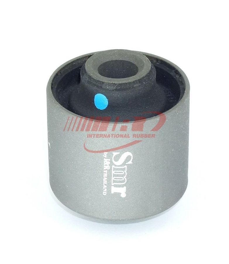 48727-87403 Bushing for Toyota Camry Hybrid 2012-2017