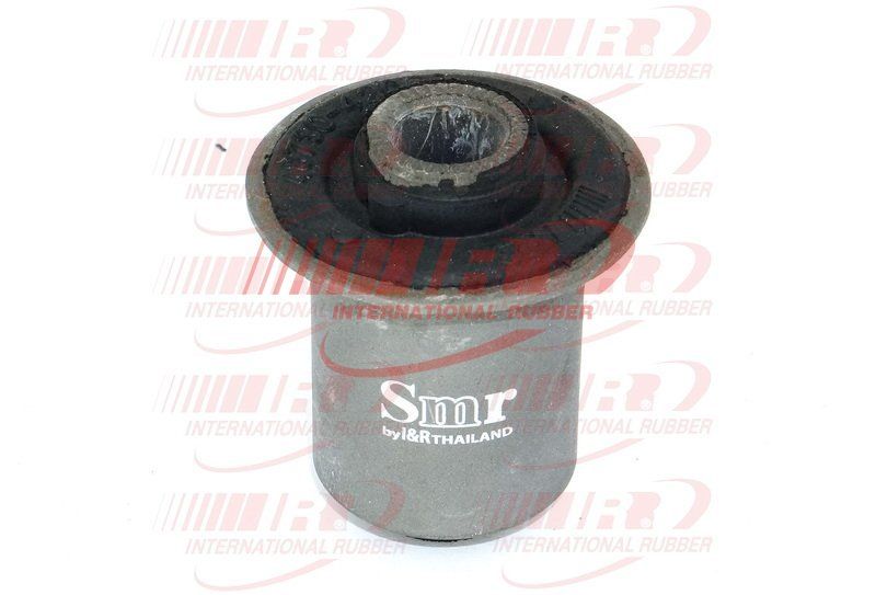 48730-42050 Bushing for Toyota RAV4 ACA20 2000-2005