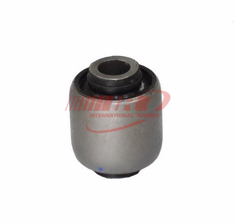 48770-42040 Bushing for Toyota RAV4 ACA30 2005-2012