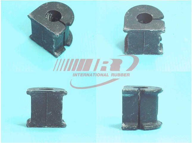 48815-02060 Bushing for Toyota Corolla E120 2000-2007