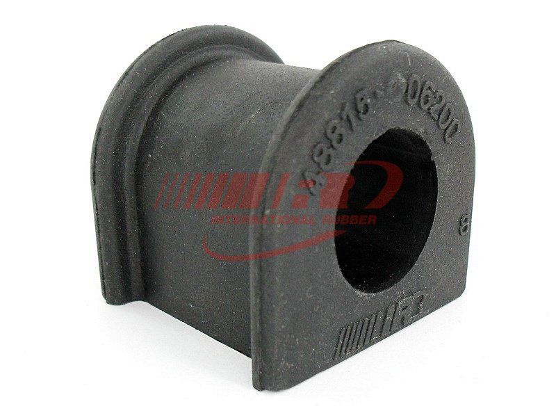 48815-06200 Bushing for Toyota Camry ACV40 2006-2011