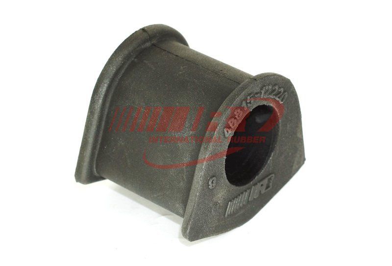 48815-12220 Bushing for Toyota Corolla AE110 1995-2002
