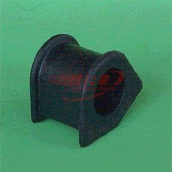 48815-12230 Stabilizer Parts for Toyota Shaft Rubber Ee100