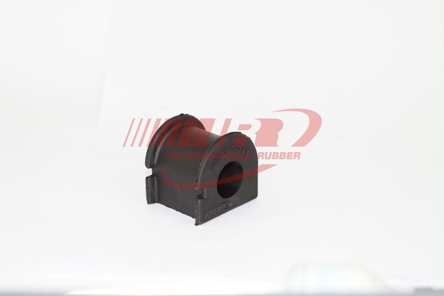 48815-12340 Stabilizer Parts for Toyota Corolla E120 2000-2007