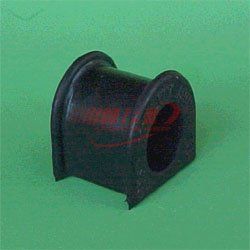 48815-14160 Stabilizer Parts for Toyota Shaft Rubber