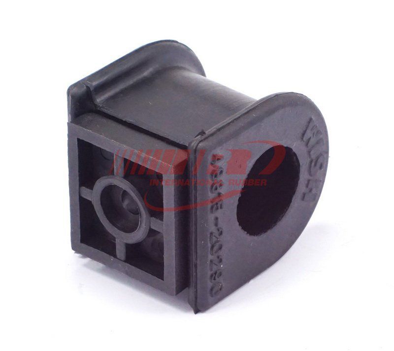 48815-20290 Stabilizer Parts for Toyota Shaft Rubber Wisli