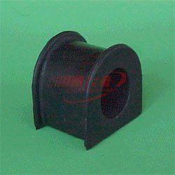 48815-26060 Stabilizer Parts for Toyota Shaft Rubber Lh112