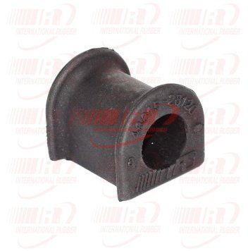 48815-28120 Stabilizer Parts for Toyota Previa/Estima ACR30 2000-2006