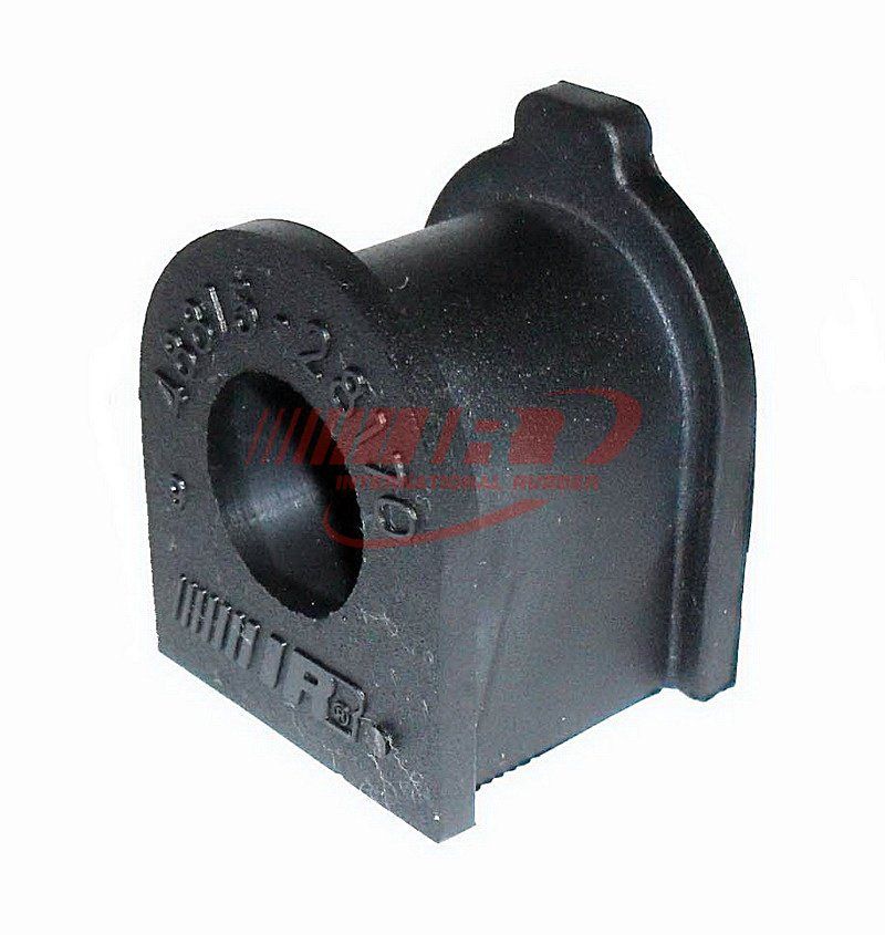 48815-28170 Stabilizer Parts for Toyota Estima/Previa ACR50 2006-2019