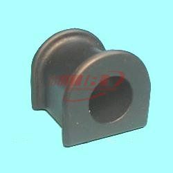 48815-30040 Other for Toyota Stabilize Shafy Rubber At190