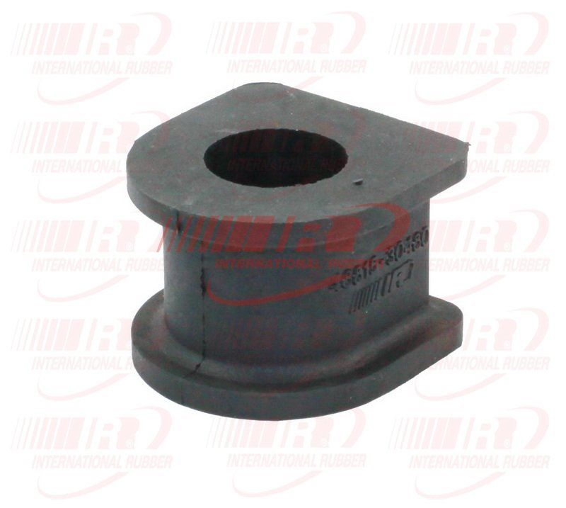 48815-30480 Stabilizer Parts for Toyota Crown JZS150 1995-2003