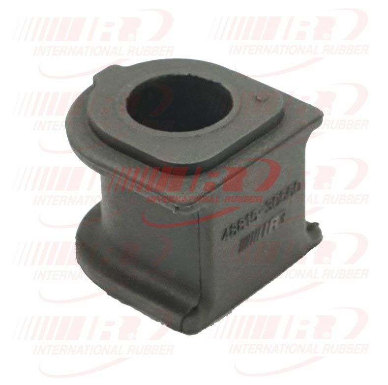 48815-30560 Stabilizer Parts for Toyota Crown JZS170 1999-2003