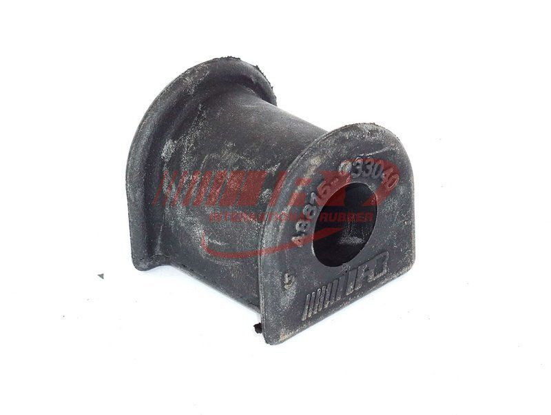 48815-33040 Bushing for Toyota Camry MCV20 1996-2001