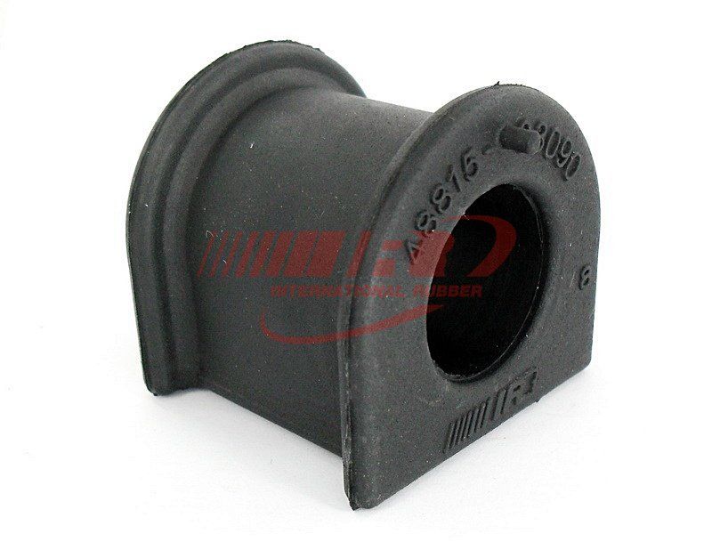 48815-33090 Bushing for Toyota Camry XV30 2001-2006