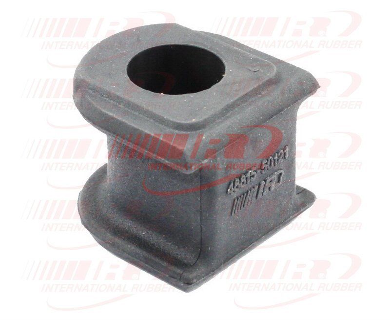 48815-50121 Stabilizer Parts for Toyota Avalon GSX30 2005-2012