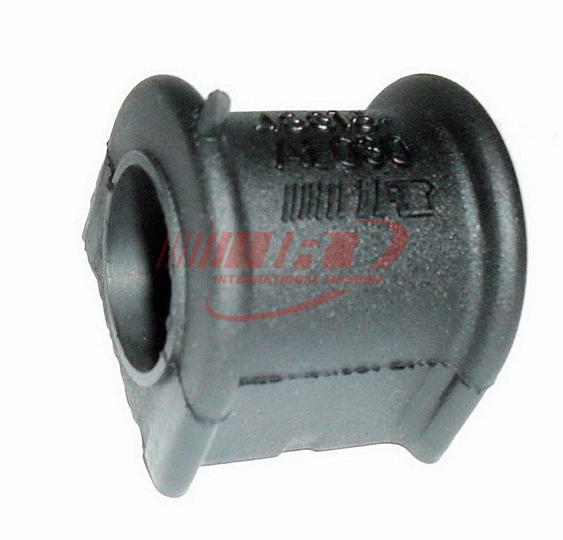 48815-AE030 Stabilizer Parts for Toyota Avanza/Town Ace 2004-2011