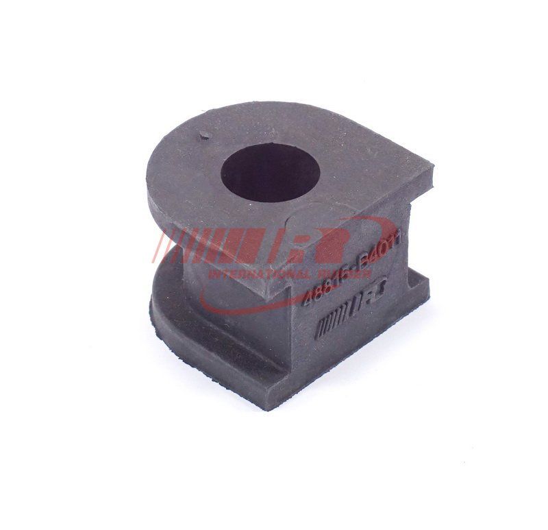 48815-B4011 - REPLACE Bushing for Toyota Rush (J210) 2006