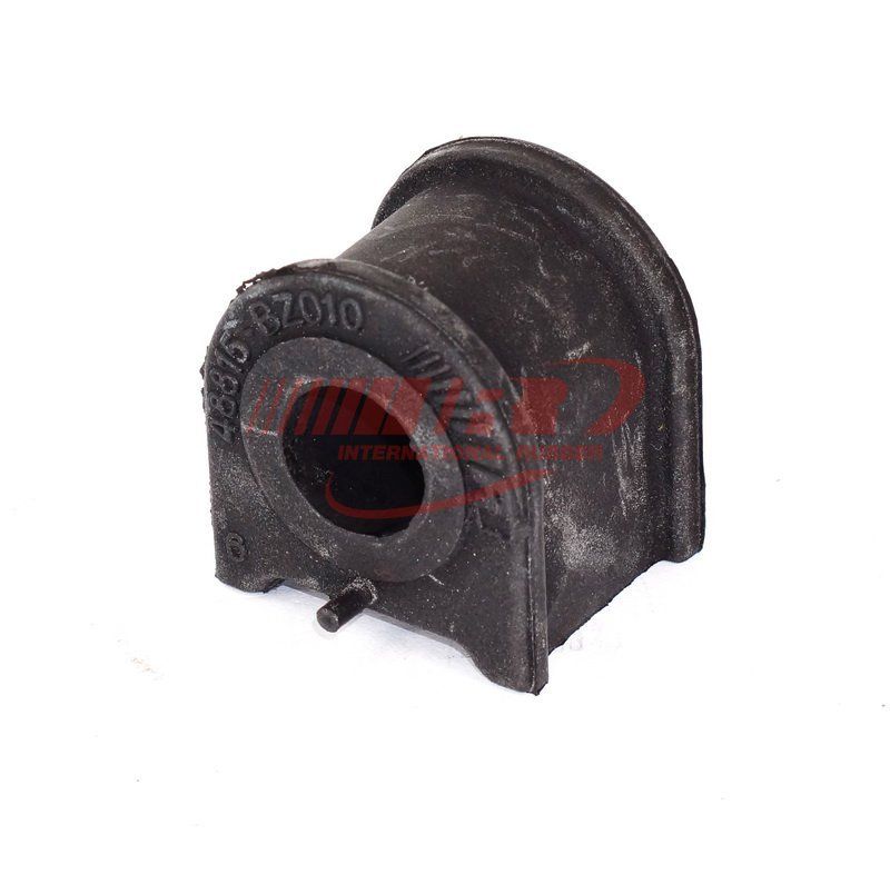 48815-BZ010 Bushing for Toyota Avanza F600 2011-2019